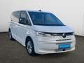 Volkswagen T7 Multivan T7 Multivan 2.0 TDI DSG 7.Sitzer Navi,Pano fest, Blanc - thumbnail 8