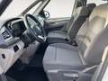 Volkswagen T7 Multivan T7 Multivan 2.0 TDI DSG 7.Sitzer Navi,Pano fest, Blanc - thumbnail 10