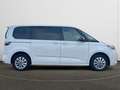 Volkswagen T7 Multivan T7 Multivan 2.0 TDI DSG 7.Sitzer Navi,Pano fest, Blanc - thumbnail 7
