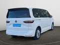Volkswagen T7 Multivan T7 Multivan 2.0 TDI DSG 7.Sitzer Navi,Pano fest, Blanc - thumbnail 6