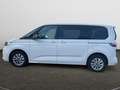 Volkswagen T7 Multivan T7 Multivan 2.0 TDI DSG 7.Sitzer Navi,Pano fest, Blanc - thumbnail 3