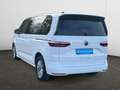 Volkswagen T7 Multivan T7 Multivan 2.0 TDI DSG 7.Sitzer Navi,Pano fest, Blanc - thumbnail 4