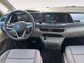 Volkswagen T7 Multivan T7 Multivan 2.0 TDI DSG 7.Sitzer Navi,Pano fest, Blanc - thumbnail 11