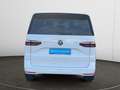 Volkswagen T7 Multivan T7 Multivan 2.0 TDI DSG 7.Sitzer Navi,Pano fest, Blanc - thumbnail 5