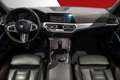 BMW 318 d M SPORT*TOP ZUSTAND*VOLLE GARANTIE*AHK* Blanc - thumbnail 12