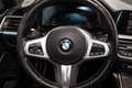 BMW 318 d M SPORT*TOP ZUSTAND*VOLLE GARANTIE*AHK* Blanc - thumbnail 14