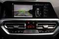 BMW 318 d M SPORT*TOP ZUSTAND*VOLLE GARANTIE*AHK* Blanc - thumbnail 15