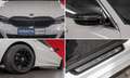 BMW 318 d M SPORT*TOP ZUSTAND*VOLLE GARANTIE*AHK* Blanc - thumbnail 6
