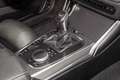 BMW 318 d M SPORT*TOP ZUSTAND*VOLLE GARANTIE*AHK* Blanc - thumbnail 17