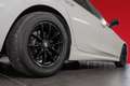 BMW 318 d M SPORT*TOP ZUSTAND*VOLLE GARANTIE*AHK* Blanc - thumbnail 20