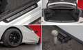 BMW 318 d M SPORT*TOP ZUSTAND*VOLLE GARANTIE*AHK* Blanc - thumbnail 19