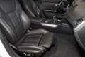 BMW 318 d M SPORT*TOP ZUSTAND*VOLLE GARANTIE*AHK* Blanc - thumbnail 9