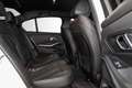 BMW 318 d M SPORT*TOP ZUSTAND*VOLLE GARANTIE*AHK* Blanc - thumbnail 18