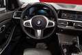BMW 318 d M SPORT*TOP ZUSTAND*VOLLE GARANTIE*AHK* Blanc - thumbnail 11