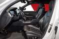 BMW 318 d M SPORT*TOP ZUSTAND*VOLLE GARANTIE*AHK* Blanc - thumbnail 8