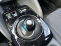 Nissan Leaf Acenta 40 kWh 50% deal 5.475,- ACTIE Navi / Camera Weiß - thumbnail 18