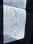 Nissan Leaf Acenta 40 kWh 50% deal 5.475,- ACTIE Navi / Camera Weiß - thumbnail 38