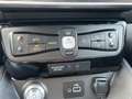 Nissan Leaf Acenta 40 kWh 50% deal 5.475,- ACTIE Navi / Camera Weiß - thumbnail 24