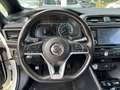 Nissan Leaf Acenta 40 kWh 50% deal 5.475,- ACTIE Navi / Camera Weiß - thumbnail 2