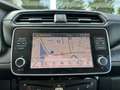 Nissan Leaf Acenta 40 kWh 50% deal 5.475,- ACTIE Navi / Camera Weiß - thumbnail 34