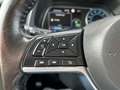 Nissan Leaf Acenta 40 kWh 50% deal 5.475,- ACTIE Navi / Camera Weiß - thumbnail 6