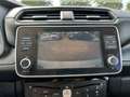 Nissan Leaf Acenta 40 kWh 50% deal 5.475,- ACTIE Navi / Camera Weiß - thumbnail 26