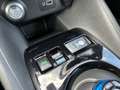 Nissan Leaf Acenta 40 kWh 50% deal 5.475,- ACTIE Navi / Camera Weiß - thumbnail 20