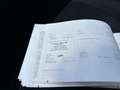 Nissan Leaf Acenta 40 kWh 50% deal 5.475,- ACTIE Navi / Camera Weiß - thumbnail 37