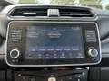 Nissan Leaf Acenta 40 kWh 50% deal 5.475,- ACTIE Navi / Camera Weiß - thumbnail 30