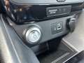 Nissan Leaf Acenta 40 kWh 50% deal 5.475,- ACTIE Navi / Camera Weiß - thumbnail 22