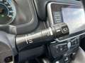 Nissan Leaf Acenta 40 kWh 50% deal 5.475,- ACTIE Navi / Camera Weiß - thumbnail 12