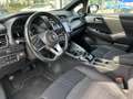 Nissan Leaf Acenta 40 kWh 50% deal 5.475,- ACTIE Navi / Camera Weiß - thumbnail 25