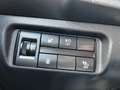 Nissan Leaf Acenta 40 kWh 50% deal 5.475,- ACTIE Navi / Camera Weiß - thumbnail 14