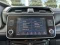 Nissan Leaf Acenta 40 kWh 50% deal 5.475,- ACTIE Navi / Camera Weiß - thumbnail 32