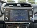 Nissan Leaf Acenta 40 kWh 50% deal 5.475,- ACTIE Navi / Camera Weiß - thumbnail 28