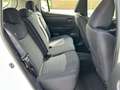 Nissan Leaf Acenta 40 kWh 50% deal 5.475,- ACTIE Navi / Camera Weiß - thumbnail 31