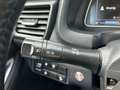 Nissan Leaf Acenta 40 kWh 50% deal 5.475,- ACTIE Navi / Camera Weiß - thumbnail 8