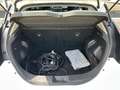 Nissan Leaf Acenta 40 kWh 50% deal 5.475,- ACTIE Navi / Camera Weiß - thumbnail 29