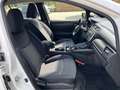 Nissan Leaf Acenta 40 kWh 50% deal 5.475,- ACTIE Navi / Camera Weiß - thumbnail 33