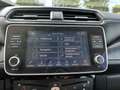 Nissan Leaf Acenta 40 kWh 50% deal 5.475,- ACTIE Navi / Camera Weiß - thumbnail 35
