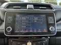 Nissan Leaf Acenta 40 kWh 50% deal 5.475,- ACTIE Navi / Camera Weiß - thumbnail 36
