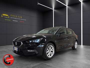 1.0 Etsi 110cv DSG PREZZO REALE
