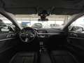 BMW 118 iA Luxury Line Panodach Hifi Leder Comf AG+ DAB Blanco - thumbnail 9