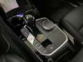 BMW 118 iA Luxury Line Panodach Hifi Leder Comf AG+ DAB Blanco - thumbnail 19