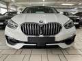 BMW 118 iA Luxury Line Panodach Hifi Leder Comf AG+ DAB Blanco - thumbnail 3