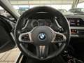 BMW 118 iA Luxury Line Panodach Hifi Leder Comf AG+ DAB Blanco - thumbnail 14