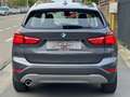 BMW X1 1.5D S-Drive 2018 / 133.710Km / Bien équipé Grijs - thumbnail 6