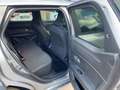 Dacia Duster Extreme HYBRID 140+NAVI+KAMERA+SHZG+TEMPOMAT+ Grau - thumbnail 12