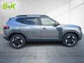 Dacia Duster Extreme HYBRID 140+NAVI+KAMERA+SHZG+TEMPOMAT+ Grau - thumbnail 5