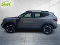 Dacia Duster Extreme HYBRID 140+NAVI+KAMERA+SHZG+TEMPOMAT+ Grau - thumbnail 2